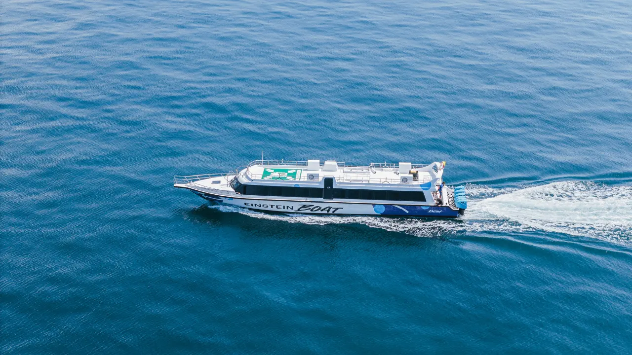 fast-boat-sanur-to-gili-island (1)