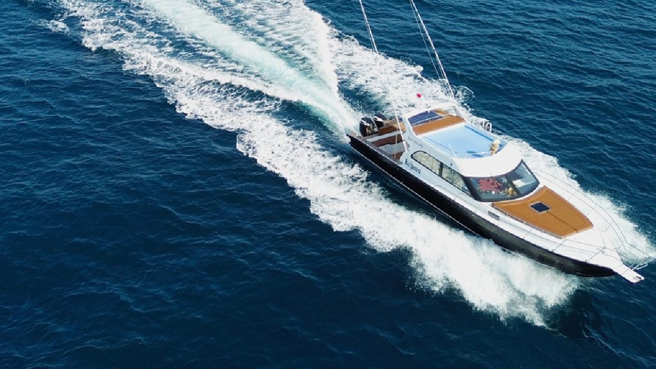 Keinara-Yacht2