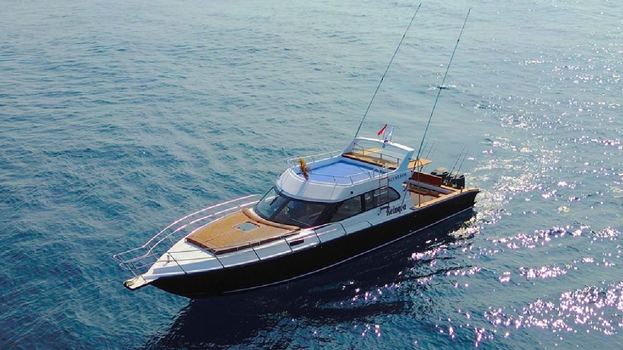 Keinara-Yacht3