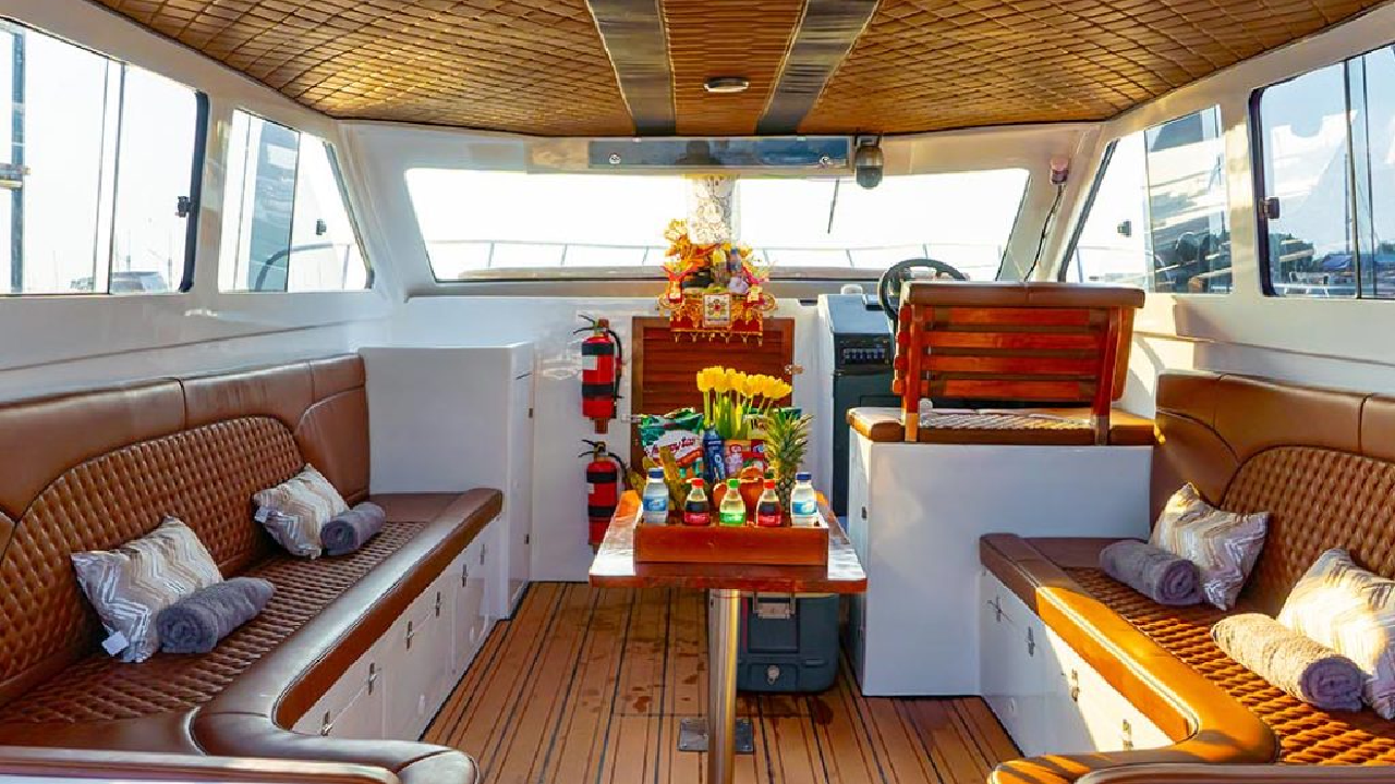 Keinara-Yacht5
